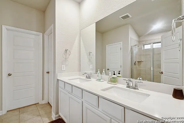 3053 Casillero St — Photo 26