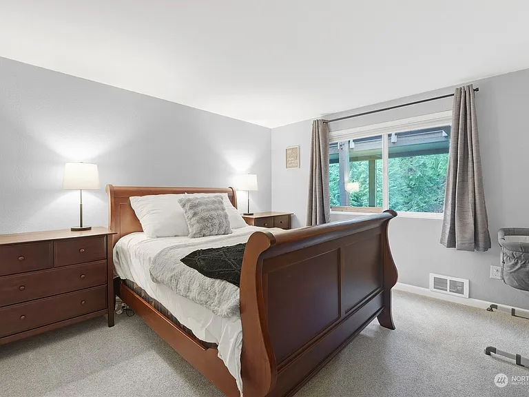 208 Mountain Park Blvd SW — Photo 10