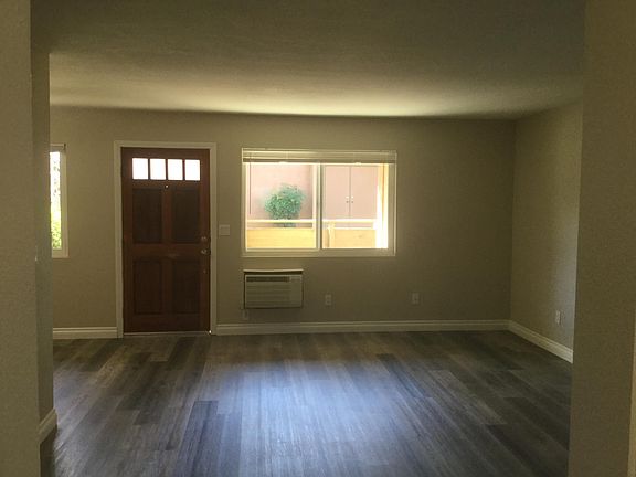 5th image of 2094 E Grand Ave Unit 15