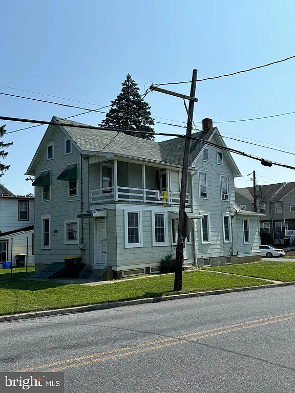 Property photo 4