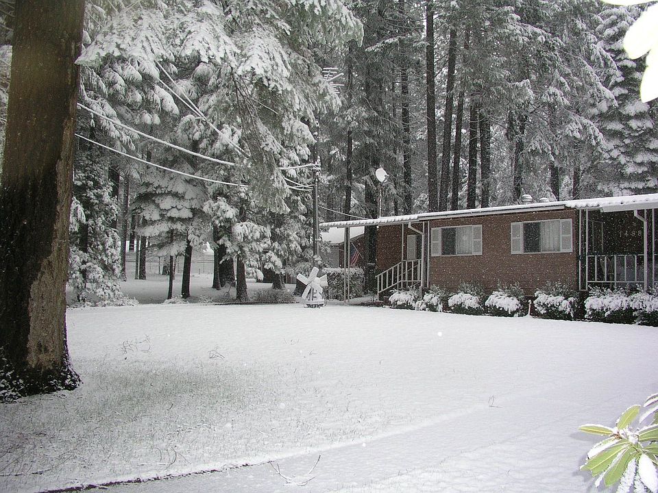 winter 2007