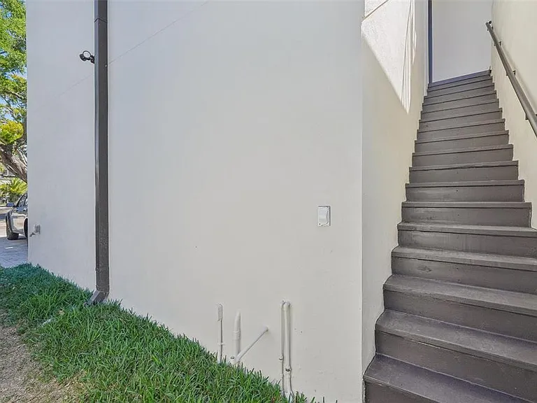 1412 S Moody Ave #A — Photo 36