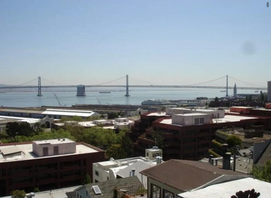 1 bed, $6,750 — Photo 4