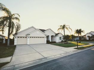 2123 Blue Beech Ct, New Port Richey, FL 34655