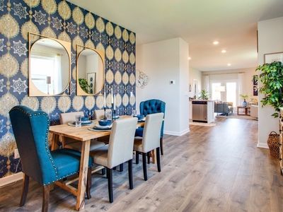 1822 Wellwood Ln LOT 290, Lebanon, TN, 37087