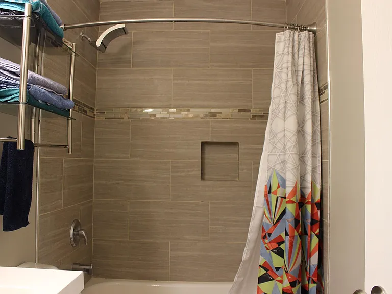 2227 5th Ave S #101 — Photo 13
