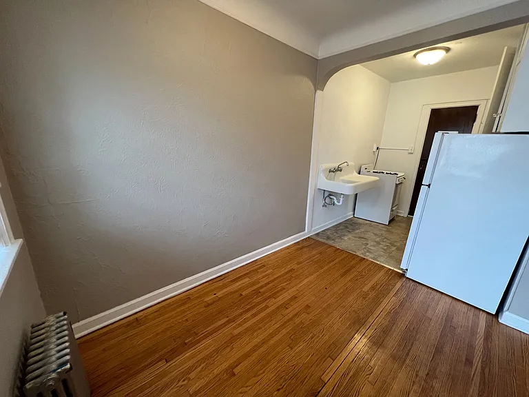 Stevens Square Apartments — Photo 64