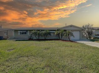 12154 80th Ave, Seminole, FL 33772