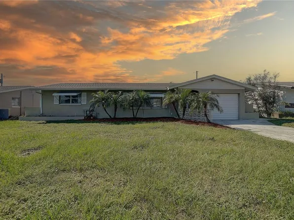 12154 80th Ave, Seminole, FL 33772