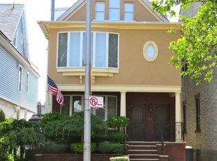 7913 Ridge Blvd, Brooklyn, NY 11209