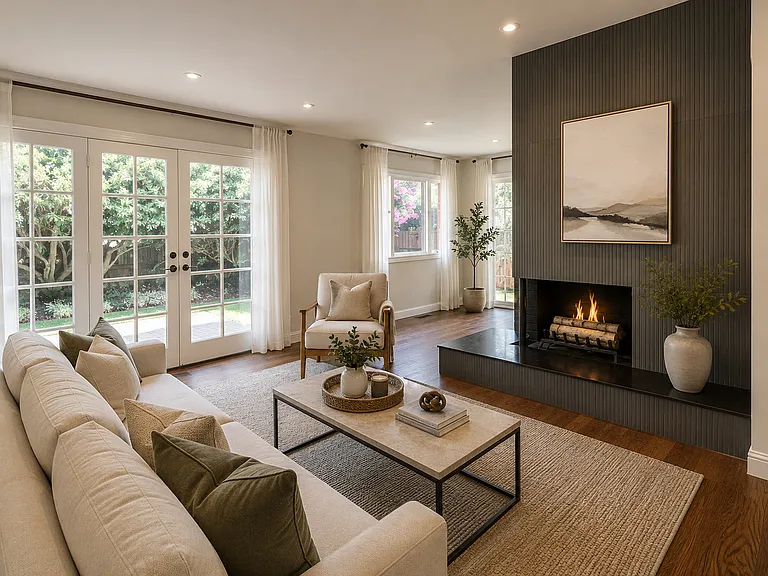 15 Harrison Way — Photo 2