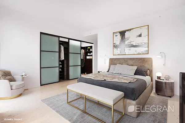 Rented by (Legacy) Elegran | media 15