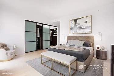 Rented by (Legacy) Elegran