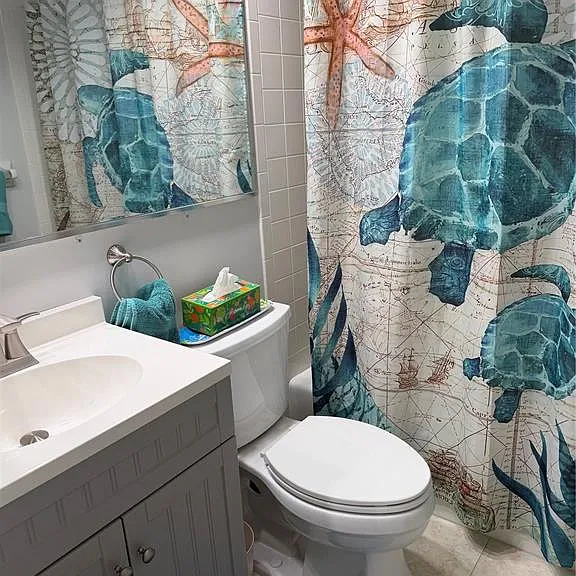 708 Estuary Dr #708 — Photo 10