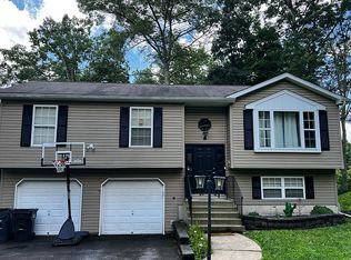 167 El Do Lake Dr, Kunkletown, PA