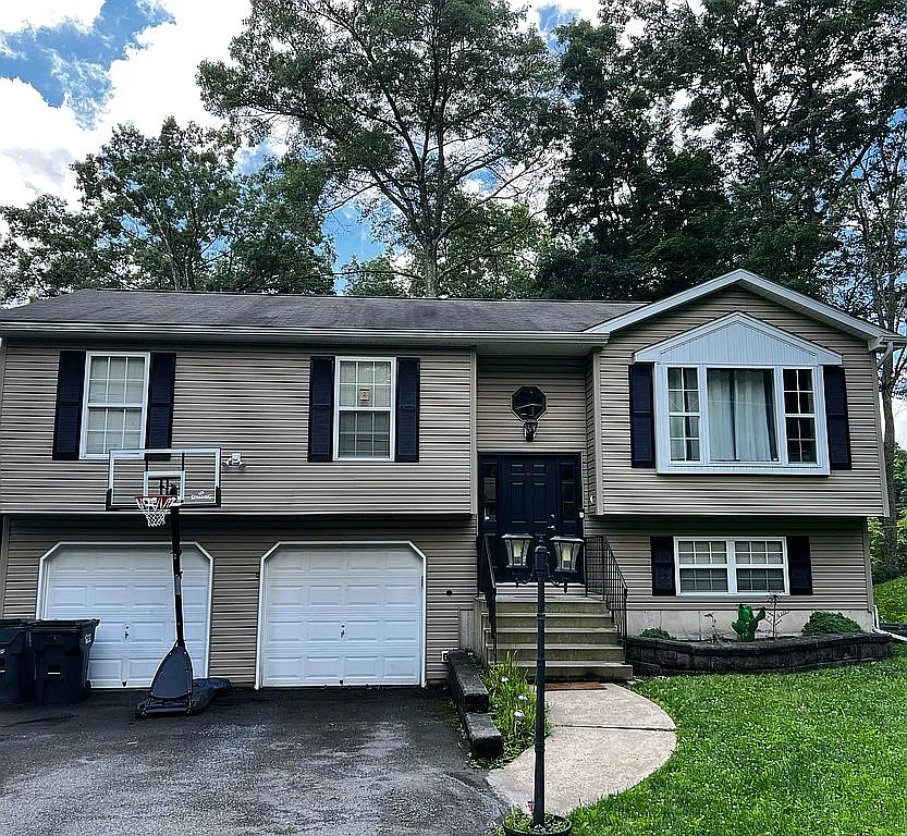 167 El Do Lake Dr photo 1