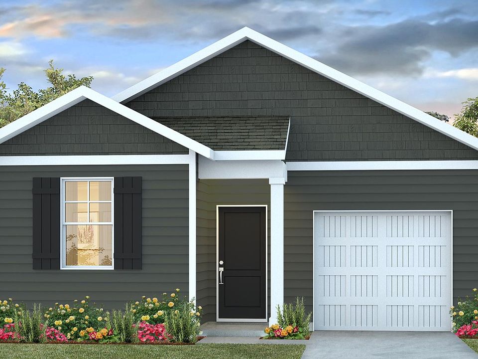 Elevation Image 0.