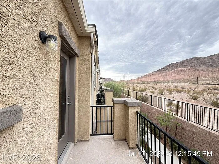 1301 Raritan Pl — Photo 22