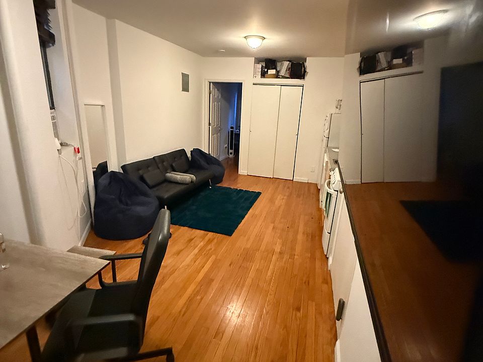 2nd image of 419 E 72nd St #12