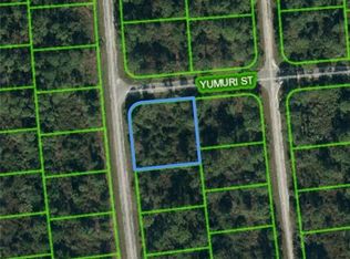 4368 Gerona Ave, Sebring, FL 33872