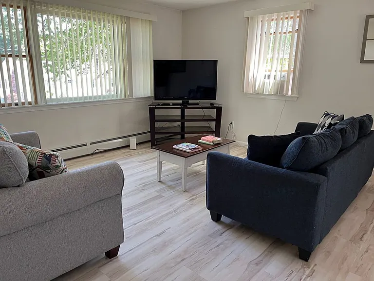 126 Alder Rd — Photo 7