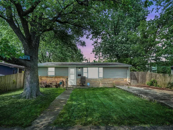 2970 E 6th Ave, Columbus, OH 43219