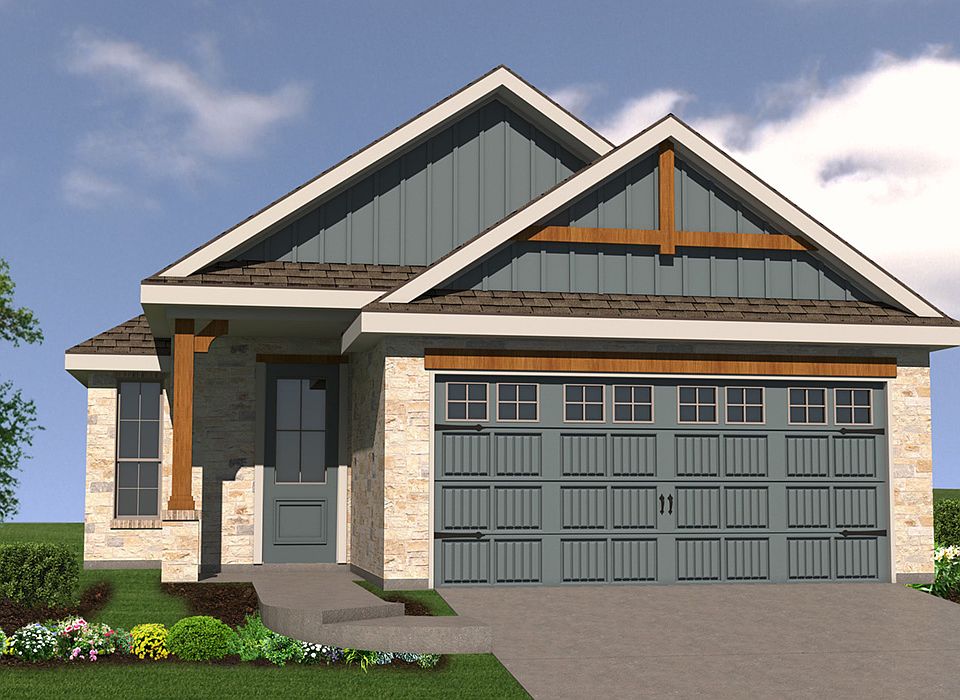 Elevation Image 0.