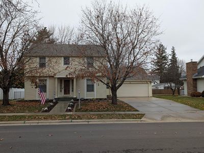 406 2nd Ave SE, Pine Island, MN, 55963