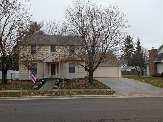 406 2nd Ave SE, Pine Island, MN 55963