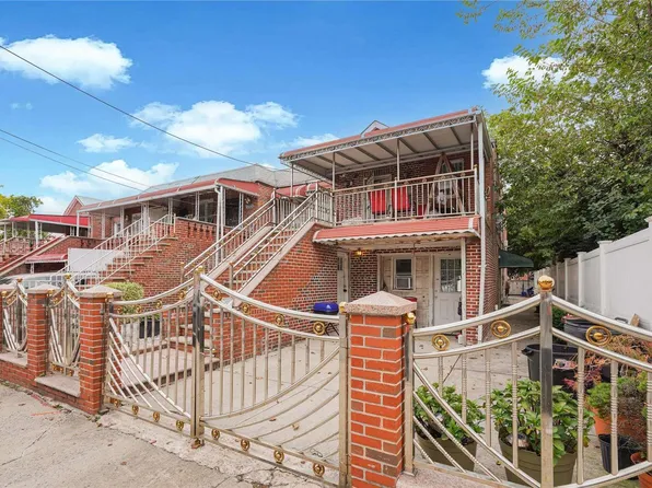 1397 E 51st Street, Brooklyn, NY 11234