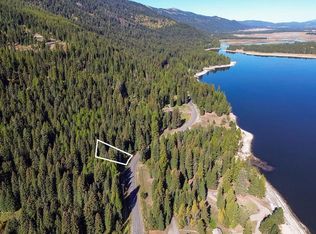 2325 W Mountain Rd Unit 2, Donnelly, ID 83615