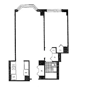 Rented by Shany Landmarks LLC | media 3
