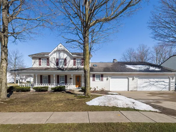 4909 McClelland Ave, Erie, PA 16510