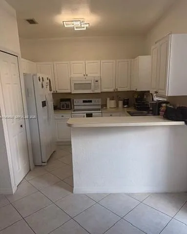 12471 SW 123rd St — Photo 14