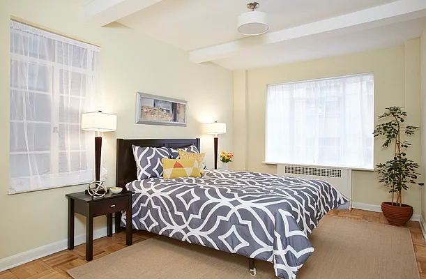 Sold by Brown Harris Stevens | media 23