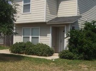 10927 Menchaca Rd, Austin, TX 78748