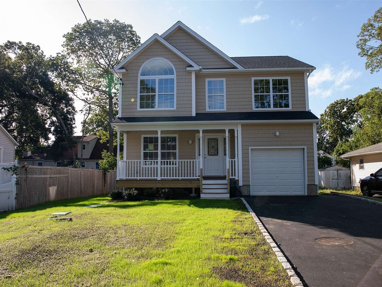 162 E Parkview Drive, Shirley, NY 11967 Zillow