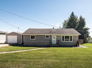 7232 Olde Davenport Rd, La Motte, IA 52054