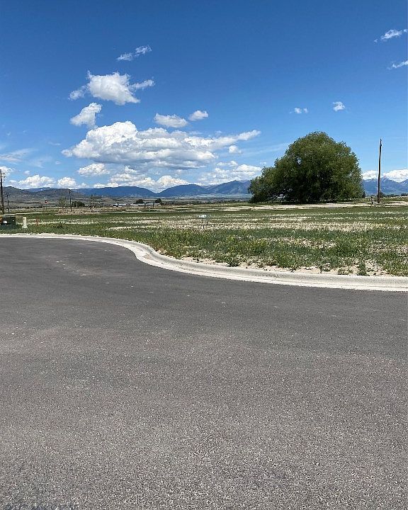 1st image of Tbd Northwest Passage Ln