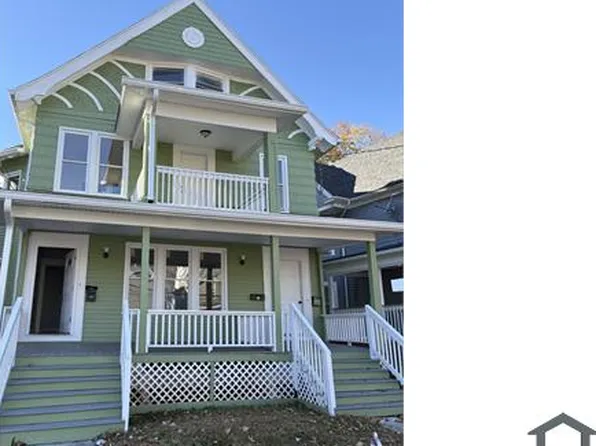175 Edgewood St #2, Hartford, CT 06112
