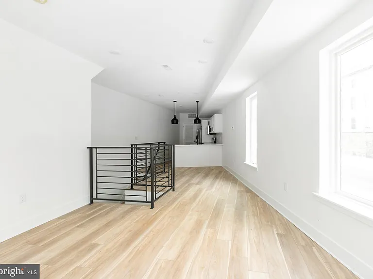 1255 N 23rd St #1 — Photo 28