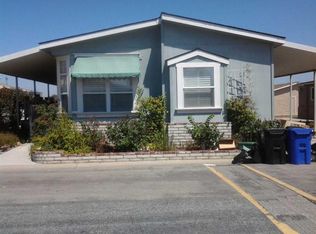 19009 S Laurel Park Rd SPC 503, Compton, CA 90220