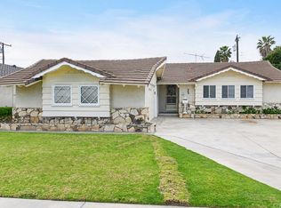 645 S Gilbert St, Anaheim, CA 92804