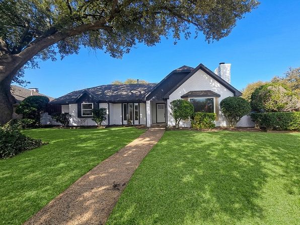 6527 Genstar Ln