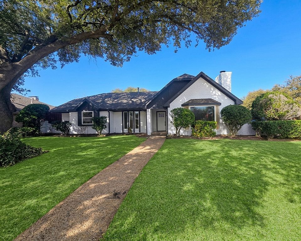6527 Genstar Ln - Property Image