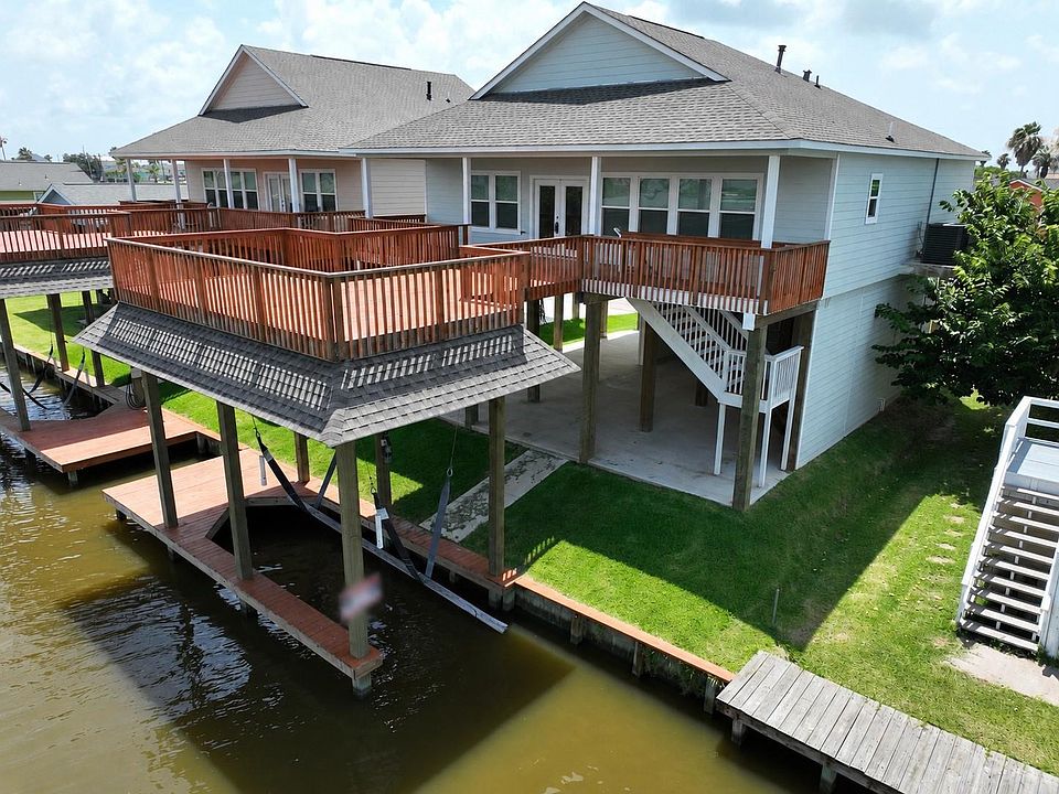 1st image of 18 Edgewater