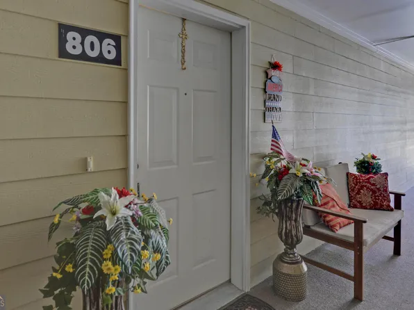 1015 Holly Dr APT 806, Gainesville, GA 30501