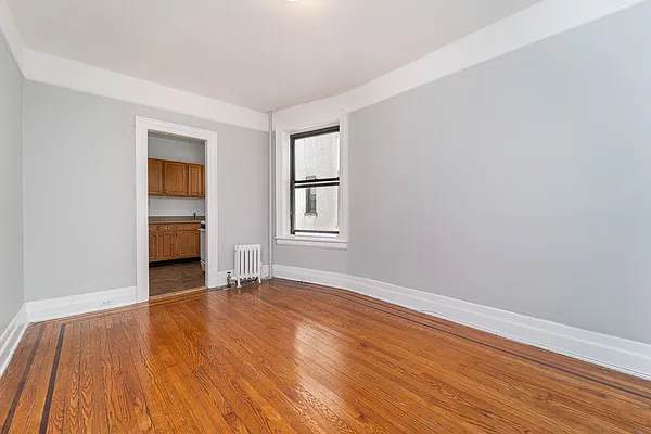 Rented by Modern Spaces | media 2