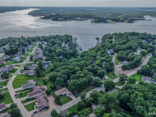 4571 Deer Run Dr, Osage Beach, MO 65065