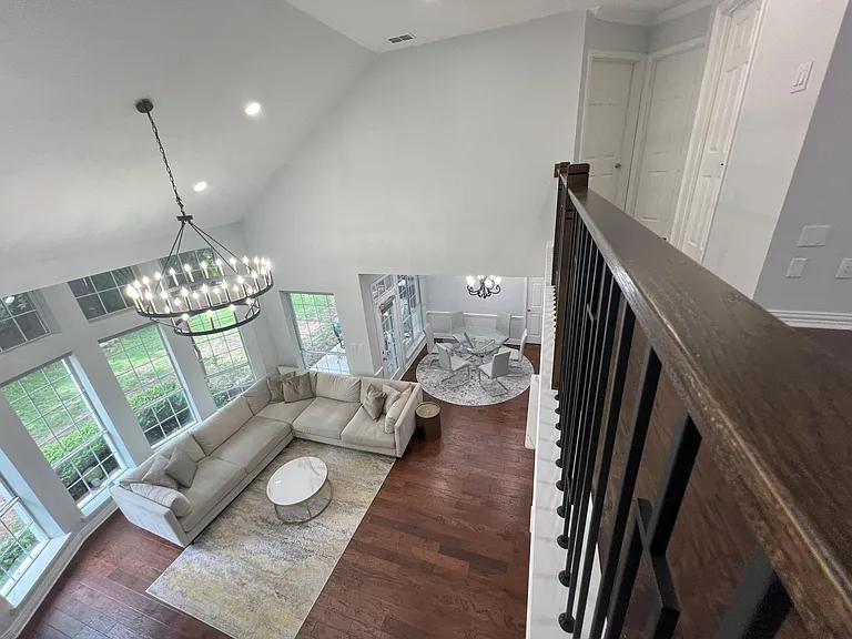 578 Indian Rock Dr — Photo 18